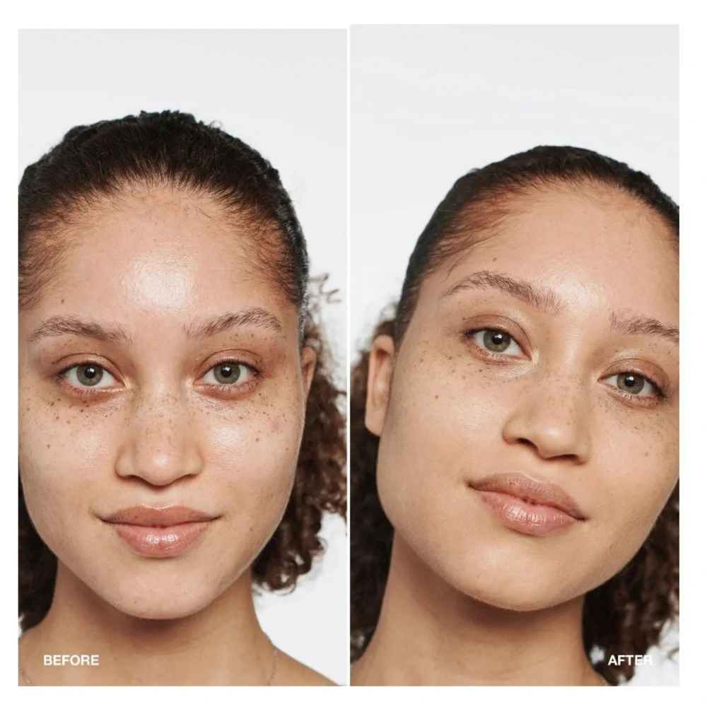 NEW Clinique‎ Even Better Makeup